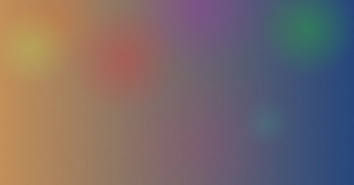 DLAA测评避坑：四步测出真实差距